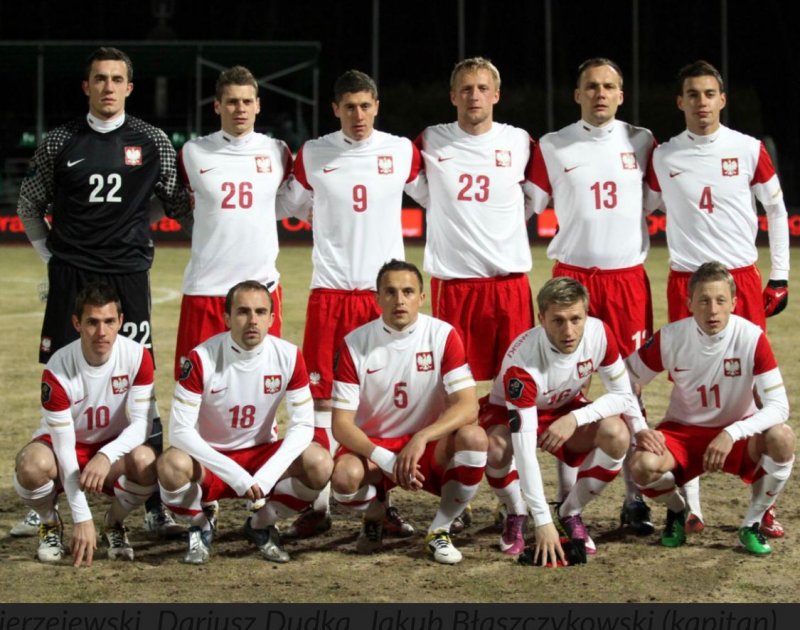 Other image for Town in Pole position with international number one